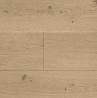 Инженерная доска Finex Ориджинал Эльм (brushed) (Т) 15.5/4х140х0.6-1.8