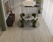 Ламинат AlpineFloor НАРРАТИВ NARRO LF110-03