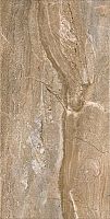 Керамическая плитка APE Jordan JordanNatural25*50