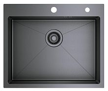 Мойка RAGLO  R701.6050.09