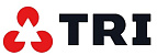 Tricol