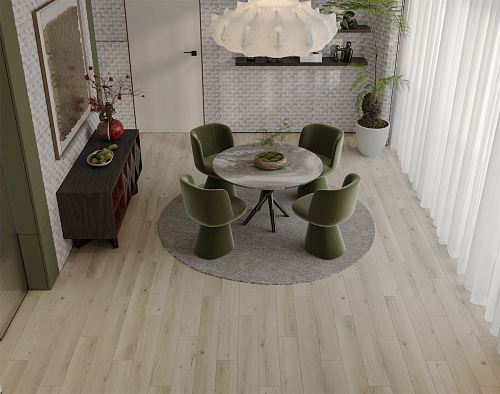 Ламинат AlpineFloor НАРРАТИВ NARRO LF110-03 Ламинат AlpineFloor НАРРАТИВ NARRO LF110-03