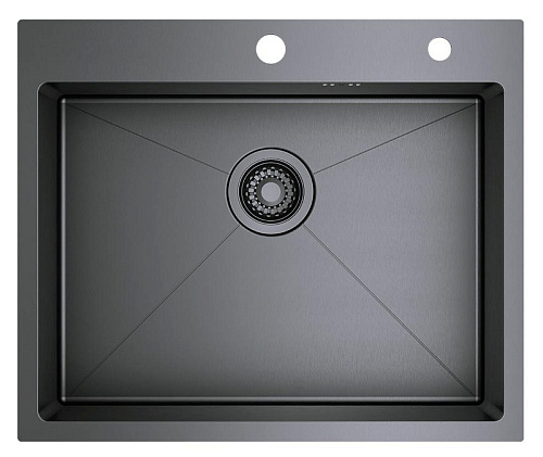 Мойка RAGLO  R701.6050.09