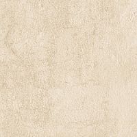 Плитка Imola Creative Concrete Creacon10B