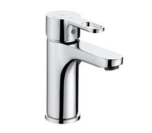 Смеситель для раковины Roca  5A3083C0M