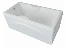 Ванна акриловая Aquatek  Феникс, 190*90