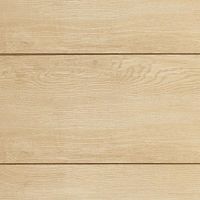 Напольное покрытие SPC CM Floor ScandiWood 19 1220х180x5мм 0 5мм Дуб Шампань с подложкой