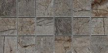 Мозаика IMOLA CERAMICA Olpus MK.Kaste1530Lp Мозаика IMOLA CERAMICA Olpus MK.Kaste1530Lp