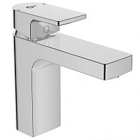 Смеситель Ideal Standard A7105AA Edge для раковины, Chrome (хром) Смеситель Ideal Standard A7105AA Edge для раковины, Chrome (хром)