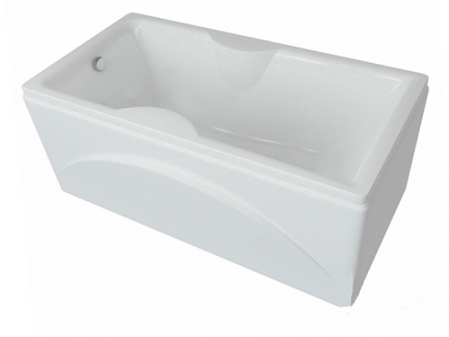 Ванна акриловая Aquatek  Феникс, 190*90