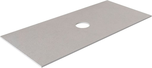 Столешница Allen Brau REALITY 1.32025.G-S купить недорого в интернет-магазине Керамос Столешница Allen Brau REALITY 1.32025.G-S купить недорого в интернет-магазине Керамос