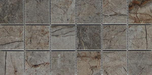 Мозаика IMOLA CERAMICA Olpus MK.Kaste1530Lp купить недорого в интернет-магазине Керамос Мозаика IMOLA CERAMICA Olpus MK.Kaste1530Lp купить недорого в интернет-магазине Керамос