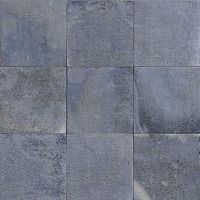 Керамогранит MAINZU Fondant FondantBlue20X20