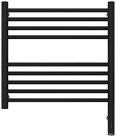 Полотенцесушитель электрический Сунержа БОГЕМА 3.1 15-6005-5050