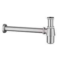 Сифон Abber  AF0032SP Сифон Abber  AF0032SP