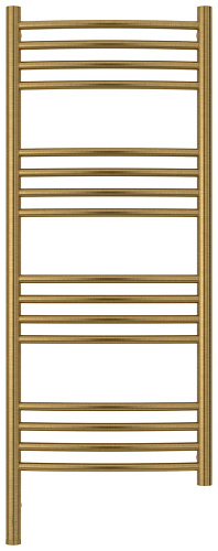 Полотенцесушитель электрический Сунержа БОГЕМА 3.1 051-6002-1040