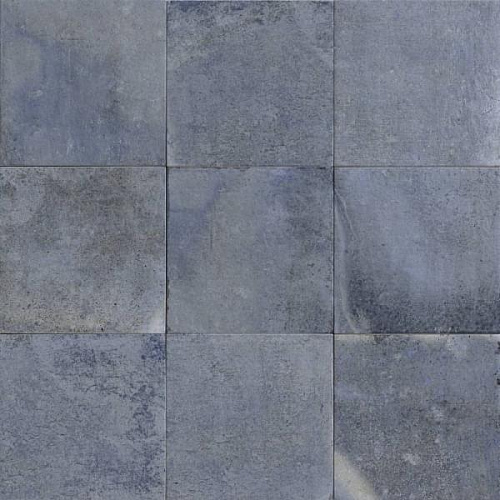 Керамогранит MAINZU Fondant FondantBlue20X20 купить недорого в интернет-магазине Керамос