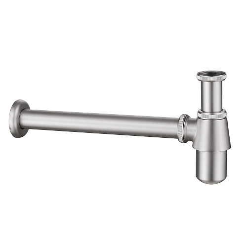 Сифон Abber  AF0032SP Сифон Abber  AF0032SP