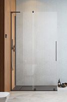 Душевая дверь Radaway Furo 10306638-92-01L