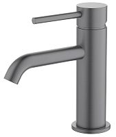 Смеситель для раковины Aquatek ЕВРОПА AQ1310BGM