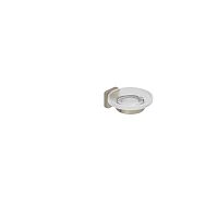 Мыльница Kludi VELA S 25985N5