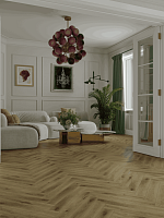 Ламинат Norland ЕЛКА ЭЛЕГАНТНАЯ10 HERRINGBONE ELEGANT10 LF306-41