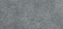 Кварцвиниловая клеевая плитка FineFloor STONE FF-1459 NEW