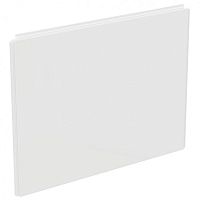 Боковая панель Ideal Standard E114801 Connect Air для ванны 70 см, Euro White (евробелый) Боковая панель Ideal Standard E114801 Connect Air для ванны 70 см, Euro White (евробелый)