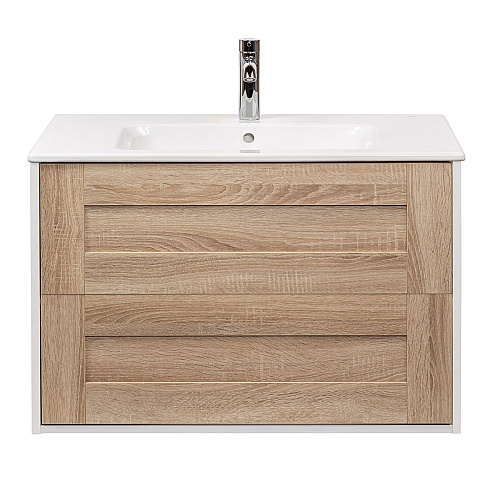 Тумба под раковину Aquanika Frame AQF784552RU120 купить недорого в интернет-магазине Керамос Тумба под раковину Aquanika Frame AQF784552RU120 купить недорого в интернет-магазине Керамос