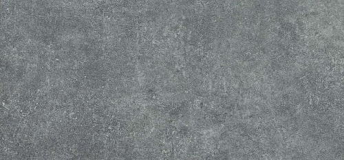 Кварцвиниловая клеевая плитка FineFloor STONE FINEFLOOR FF-1459 NEW купить недорого в интернет-магазине Керамос Кварцвиниловая клеевая плитка FineFloor STONE FINEFLOOR FF-1459 NEW купить недорого в интернет-магазине Керамос