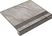 Ступень KTL CERAMICAS Rain GTRainForestNatural30_4 (exp)