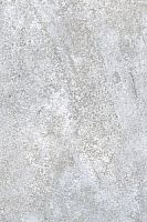 Глазурованный керамогранит La Faenza Pretiosa Pretiosa46GLp 40x60