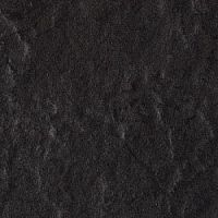 Глазурованный керамогранит Imola Ceramica Kalahari Kalahari10N