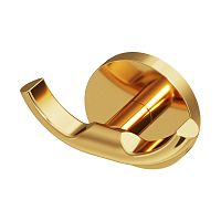 Крючок AM.PM X-Joy A85A35699 Крючок AM.PM X-Joy A85A35699