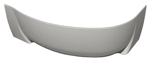 Экран для ванны Aquatek БЕТТА EKR-F0000040