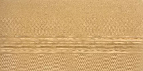 Керамогранит IMOLA CERAMICA CROMIA Mango6Q12 купить недорого в интернет-магазине Керамос