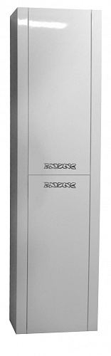 Шкаф-пенал Azario сантехника VERONA B7391AA купить недорого в интернет-магазине Керамос