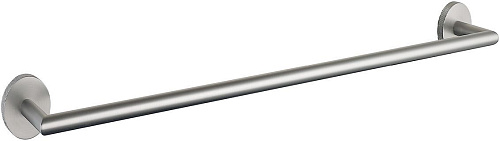 Держатель для полотенец Allen Brau PRIORITY 6.31A11-BN купить недорого в интернет-магазине Керамос