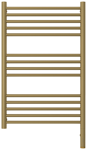 Полотенцесушитель электрический Сунержа ТД БОГЕМА 3.1 032-6005-8050 Полотенцесушитель электрический Сунержа ТД БОГЕМА 3.1 032-6005-8050