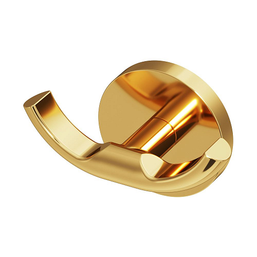 Крючок AM.PM X-Joy A85A35699 - купить в Санкт-Петербурге, цена на Крючок AM.PM X-Joy A85A35699 в интернет-магазине Керамос Крючок AM.PM X-Joy A85A35699 купить недорого в интернет-магазине Керамос