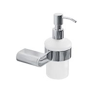 Дозатор Cezares Stylus STYLUS-SOIS-V-01 (exp)