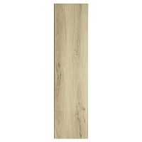 Глазурованный керамогранит RONDINE BRICOLA J85994_BricolaMiele30Ret