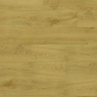 LVT FineFloor Rich FF-1986 Дуб Чиово