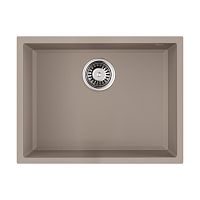 Кухонная мойка Omoikiri 4993990