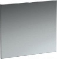 Зеркало Laufen Frame 25 4.4740.4.900.144.1