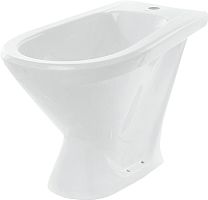 Биде Sanita SMRSABI01 Самарский напольное 35х60 см, белое (нов. арт. BD.FS/Samarsky/C/WHT.G/S1) Биде Sanita SMRSABI01 Самарский напольное 35х60 см, белое (нов. арт. BD.FS/Samarsky/C/WHT.G/S1)