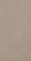 Керамогранит La Faenza CONKRETA & MUKKA CNKR 12EC RM 60x120 (Cnkr12ecrm)