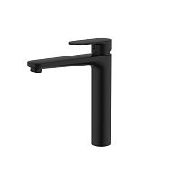 Смеситель для раковины Aquatek Ника AQ1804MB