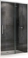 Душевая дверь ABBER Schwarzer Diamant AG30120H Душевая дверь ABBER Schwarzer Diamant AG30120H