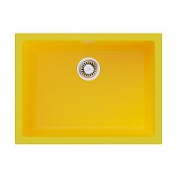 Кухонная мойка Omoikiri 4993134